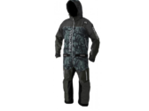 Снегоходный Комбенизон FinnTrail MS 30 3800 Camogray